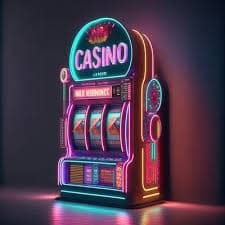 fattbet99