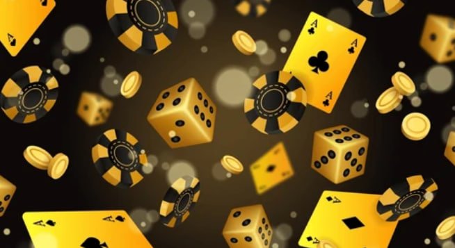 fattbet99