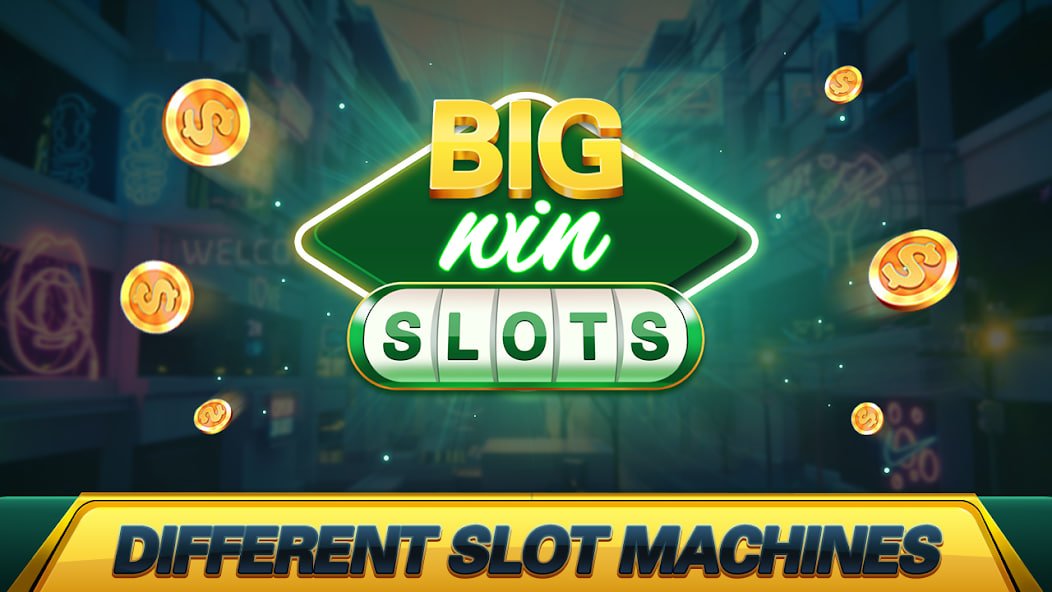 fattbet99