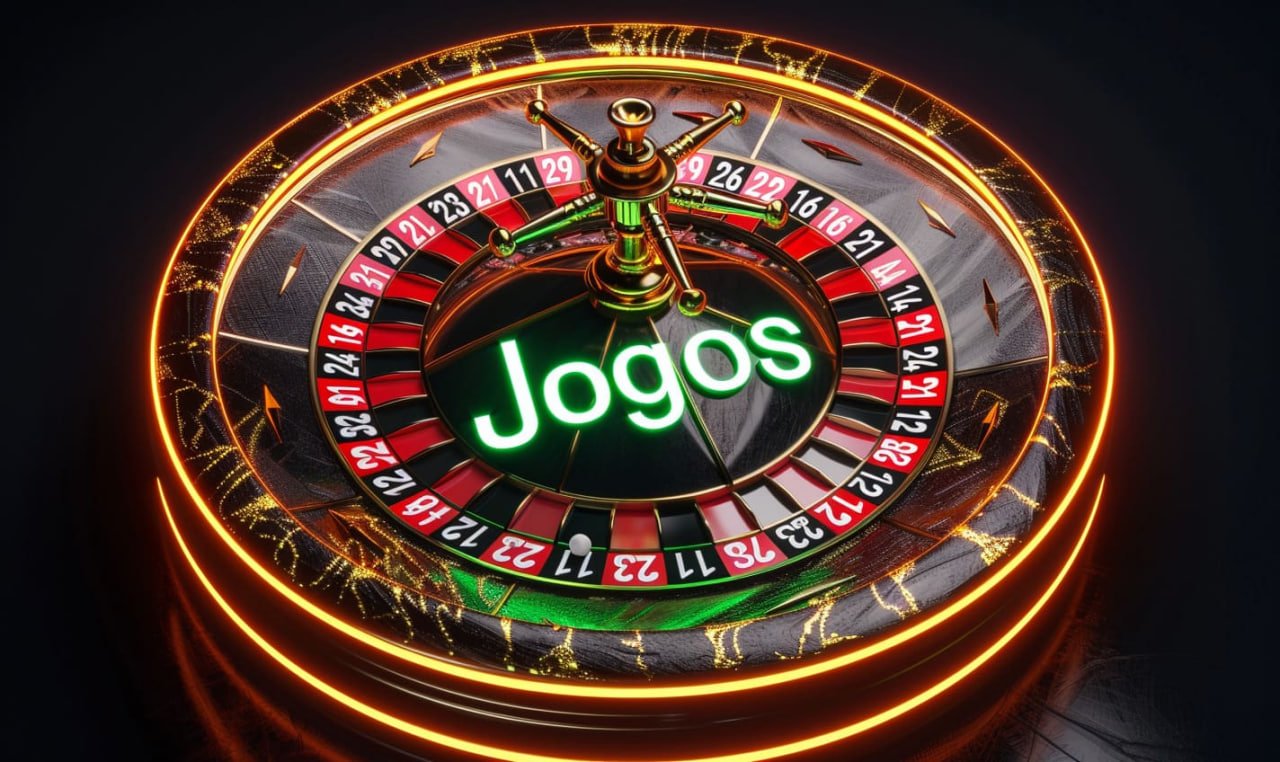fattbet99