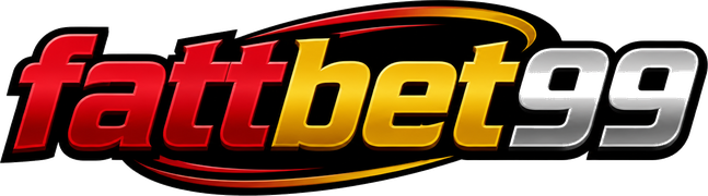 fattbet99